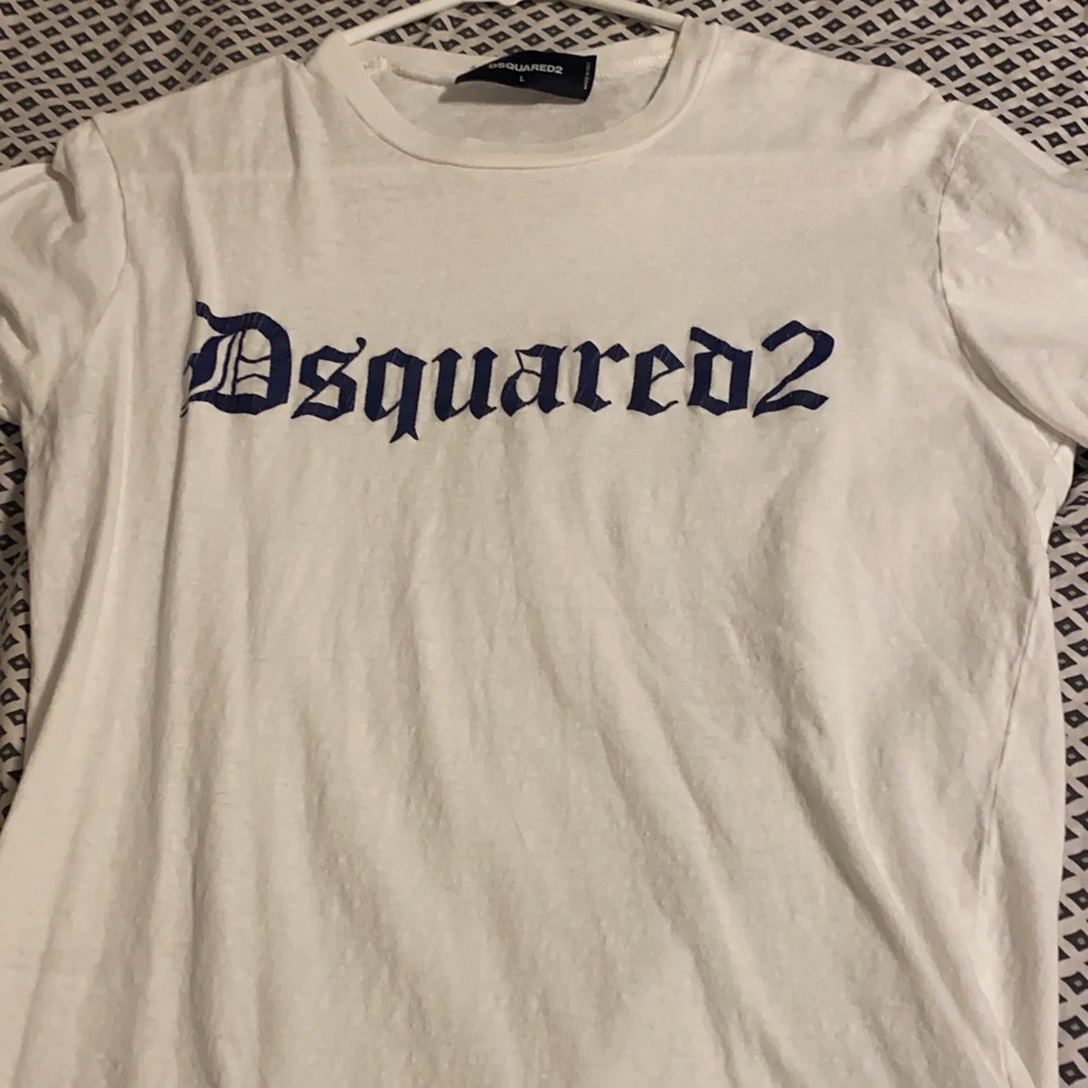 Tshirt